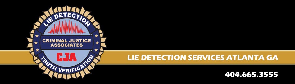 lie detection Atlanta GA header